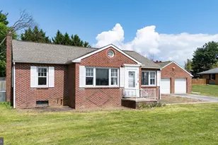 5987 Telegraph Rd, Elkton, MD 21921 - Photo 11