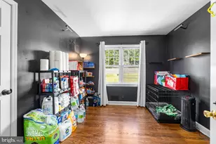5987 Telegraph Rd, Elkton, MD 21921 - Photo 27