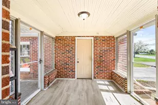 5987 Telegraph Rd, Elkton, MD 21921 - Photo 23