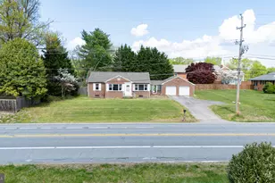 5987 Telegraph Rd, Elkton, MD 21921 - Photo 9