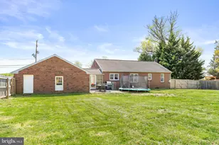 5987 Telegraph Rd, Elkton, MD 21921 - Photo 29