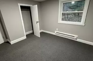 Granite Ave, Port Deposit, MD 21904 - Photo 5
