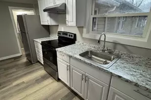 Granite Ave, Port Deposit, MD 21904 - Photo 3