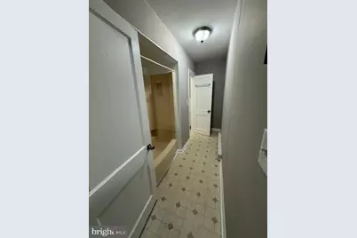 111 W Cecil Avenue, North East, MD 21901 - Photo 3