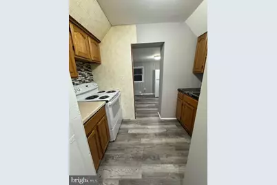 111 W Cecil Avenue, North East, MD 21901 - Photo 9