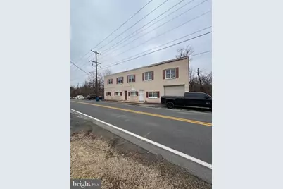 111 W Cecil Avenue, North East, MD 21901 - Photo 1