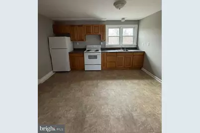 111 W Cecil Avenue, North East, MD 21901 - Photo 11