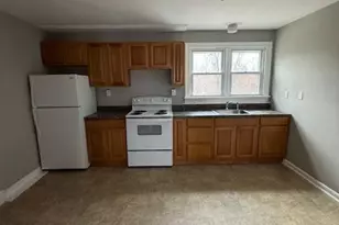 111 W Cecil Ave, North East, MD 21901 - Photo 11