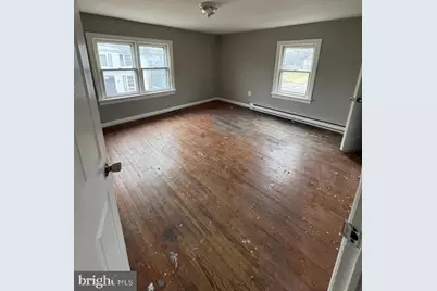 111 W Cecil Avenue, North East, MD 21901 - Photo 13