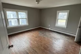 111 W Cecil Ave, North East, MD 21901 - Photo 13
