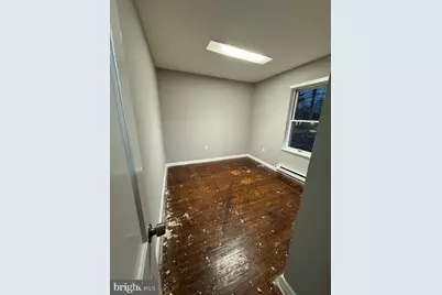 111 W Cecil Avenue, North East, MD 21901 - Photo 5