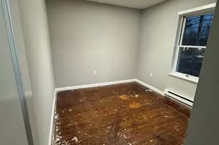 111 W Cecil Ave, North East, MD 21901 - Photo 5