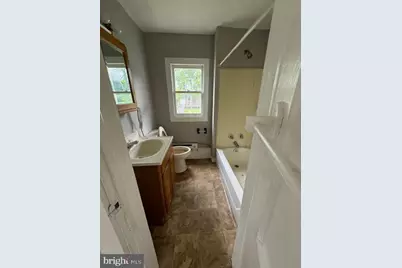 112 W Cecil Avenue, North East, MD 21901 - Photo 7