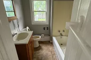 112 W Cecil Ave, North East, MD 21901 - Photo 7