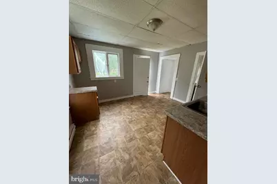 112 W Cecil Avenue, North East, MD 21901 - Photo 3