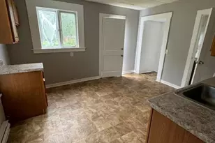 112 W Cecil Ave, North East, MD 21901 - Photo 3