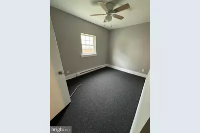 112 W Cecil Avenue, North East, MD 21901 - Photo 5