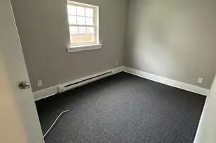 112 W Cecil Ave, North East, MD 21901 - Photo 5