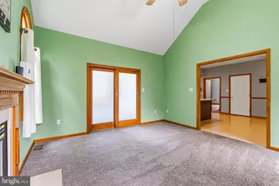 76 Watson Way, North East, MD 21901 - Photo 15