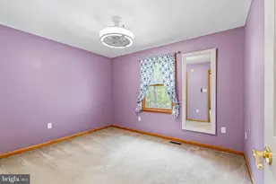 76 Watson Way, North East, MD 21901 - Photo 25