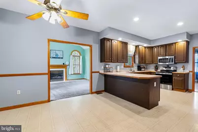 76 Watson Way, North East, MD 21901 - Photo 13