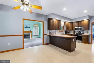76 Watson Way, North East, MD 21901 - Photo 13
