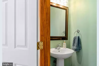 76 Watson Way, North East, MD 21901 - Photo 17