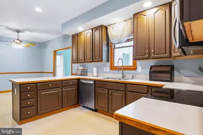 76 Watson Way, North East, MD 21901 - Photo 9