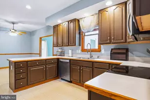 76 Watson Way, North East, MD 21901 - Photo 9