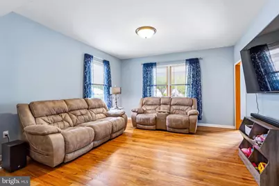 76 Watson Way, North East, MD 21901 - Photo 5