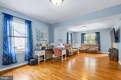 76 Watson Way, North East, MD 21901 - Photo 7
