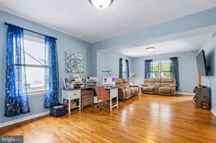 76 Watson Way, North East, MD 21901 - Photo 7