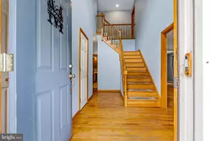 76 Watson Way, North East, MD 21901 - Photo 3