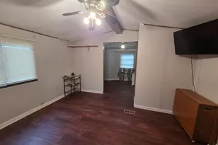 10 Parkway, Conowingo, MD 21918 - Photo 13