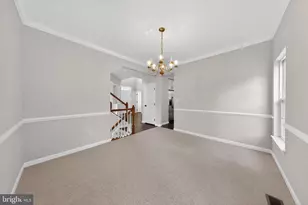 116 Bethel Springs Dr, North East, MD 21901 - Photo 23