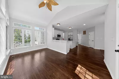 116 Bethel Springs Drive, North East, MD 21901 - Photo 7
