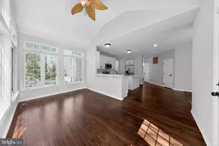 116 Bethel Springs Dr, North East, MD 21901 - Photo 7