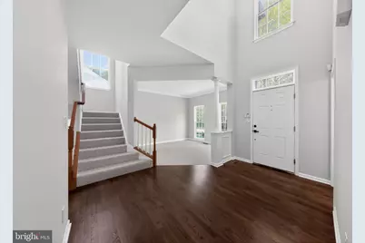 116 Bethel Springs Drive, North East, MD 21901 - Photo 3
