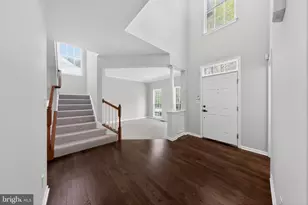116 Bethel Springs Dr, North East, MD 21901 - Photo 3