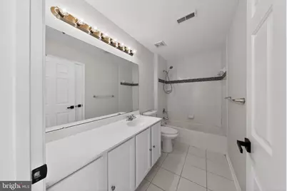 116 Bethel Springs Drive, North East, MD 21901 - Photo 15