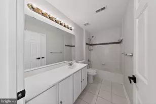 116 Bethel Springs Dr, North East, MD 21901 - Photo 15