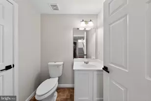 116 Bethel Springs Dr, North East, MD 21901 - Photo 13