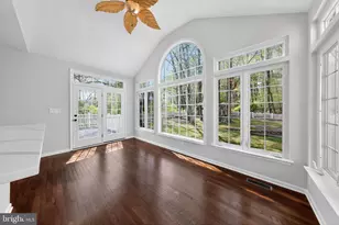 116 Bethel Springs Dr, North East, MD 21901 - Photo 9