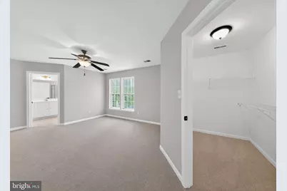 116 Bethel Springs Drive, North East, MD 21901 - Photo 17