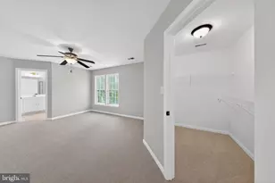 116 Bethel Springs Dr, North East, MD 21901 - Photo 17
