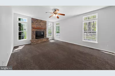 116 Bethel Springs Drive, North East, MD 21901 - Photo 11
