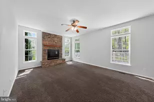 116 Bethel Springs Dr, North East, MD 21901 - Photo 11