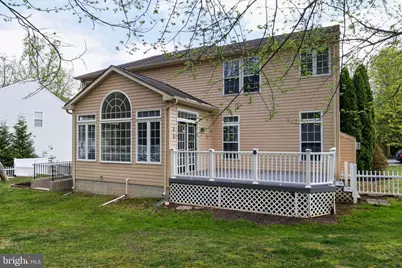 116 Bethel Springs Drive, North East, MD 21901 - Photo 29