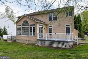 116 Bethel Springs Dr, North East, MD 21901 - Photo 29