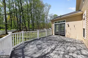 116 Bethel Springs Dr, North East, MD 21901 - Photo 27